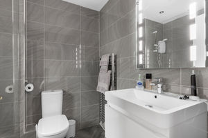 Photo 18- click for photo gallery